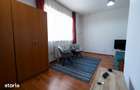 Comision 0% Apartament cu o camera I Posibilitate preluare chiriasi I - 5