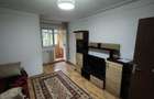 Garsoniera 25mp Nicolina 250 Euro