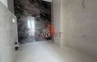 3 camere | 2 bai | Etaj 2 | Toate utilitatile | Asfalt | Transport - 10