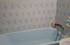 Apartament 3 Camere | Sebastian | 5 Minute Liberty Mall | Centrala+AC - 5
