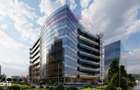 Vanzare apartament de 3 camere - PIPERA / HELIOS by INAMSTRO. - 13