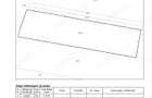 Vanzare TEREN - INTRAVILAN - FRONT STRADAL - 5679 mp2 - Chilieni - Sfantul Gheorghe - 38 euro mp - 1