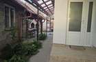 Vand casa in Santaul Mic - 3