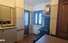 Apartament, 2 camere, ultracentral, etajul 8, Ploiesti - 12