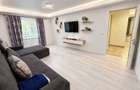 Apartament 3 camere str Podgoriilor - 6