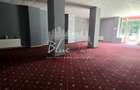 Spatiu comercial situat pe Str. Cismelei vad pietonal excelent - 1