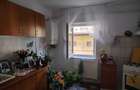Apartament de vanzare 3 camere, etaj 1 - 3