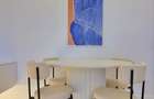 Apartament 3 camere parter Cosmopolis de inchiriat - 14