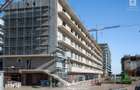 #TVA inclus: Studio in a doua linie la mare - Signature Mamaia Nord - 3