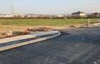 Teren zona Arex/Ampoi 3 - 3