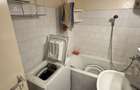 Apartament in zona Ghebaura, de la proprietar, mutare imediata - 8