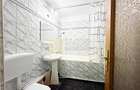 Apartament 2 camere decomandat de inchiriat, Zona Mioritei, Bacau