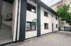 Casa 4 camere , Central– RÂMNICU VÂLCEA | APROAPE DE RIVER PLAZA MALL - 1