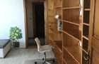 Inchiriez Apartament Zamca - Str. Visinilor - 3