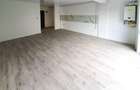 Urgent! Apartament 1 camera + loc parcare, Don Lake View - 4