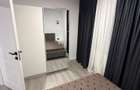 Apartament 2 camere Titan / 1 Decembrie 1918 - 3