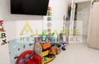 4 CAMERE 2 BAI - Strada Odei - Sector 4 + PARCARE - 182.... - 4