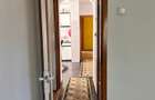 Apartament cu 3 camere în Mureșeni - 6