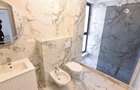 Casa/|Vila ultramoderna P+E1 in Domnesti - Ilfov | Direct dezvoltator - 11