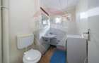Apartament cu potențial real în inima zonei Zizinului – Brașov - 15