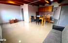 Spatiu birouri, 180 mp, zona Centrala Alba Iulia - 8