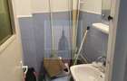Apartament 3 camere decomandat, 2 bai - zona Gemenii/Flor... - 4