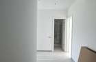 Apartament Bloc 2026 Cavalerului Residence loc de parcare inclus - 1