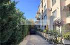 Pipera | Baneasa | Aviatiei | Rose Residence 2 | 2019 | Parcare - 11