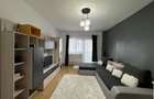 Apartament cu 2 camere decomandat în Coman - 6