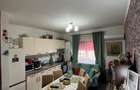 Apartament 2 camere -Cartier Independen?ei|40 mp |Loc de parcare| - 1