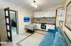 Vila superba P+2 Brancoveanu - metrou | Singur curte - 17