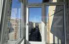 Apartament 3 camere, 55 mp, zona Micro 4 - 9
