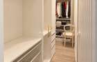 Apartament 2 camere + Dressing| Braytim - Timisoara| pet friendly