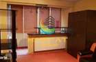 De Vanzare Apartament Decomandat 2 Camere 50mp Zona Giurgiului - 6