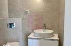 Apartament 3 camere 85mp - 7
