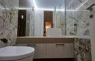 DE VANZARE - Apartament de 3 camere / Cortina 126 / Cambridge School