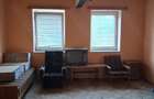 Vand casa in Ungaria - 9