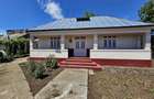 Casa cu teren 1.330 mp ?i anexe gospodare?ti in Paune?ti, Vrancea - 2