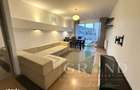 Apartament 2 camere in Grigorescu, langa Somes - 2