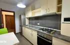 Apartament 2 camere I Onix Residence I Mobilat si utilat - 6