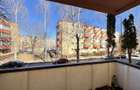 De inchiriat apartament 2 camere, 2 balcoane, Scriitorilor - 1