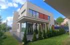 Duplex | Europa | 4cam | 120mp | Terasa priveliste | Garaj - 1
