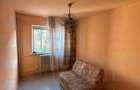 Apartament 4 camere, situat in zona Inel II - 6