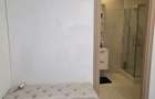 Variante auto !Apartament 2 camere nou vitan barzestisector 4 Rin grand Residence rate