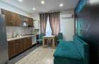 Apartament 2 camere mobilat utilat, Sos Alexandriei Bragadiru - 4