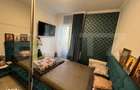 Apartament de vanzare NUFARUL - 5