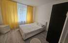 Apartament 3 camere Iancului langa Mega Mall Pantelimon
