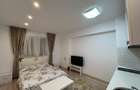 Garsoniera de inchiriat (Rin Grand Residence)