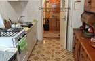 Apartament 3 camere decomandat , etaj 2, cu 2 bai, Cetate! - 1