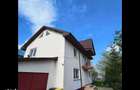 Vila cu etaj +mansarda Bacau ora? sud - 5